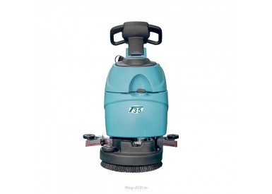 TVX T35B