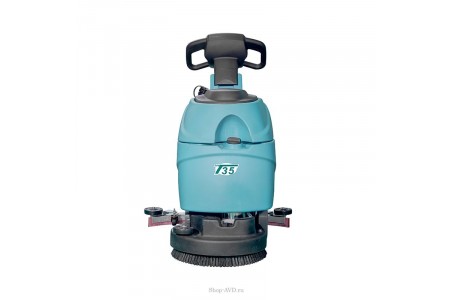 TVX T35B