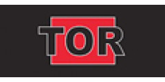 TOR