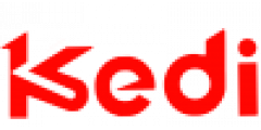 KEDI