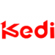 Каталог товаров KEDI