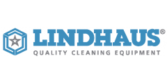 Lindhaus