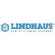 Каталог товаров Lindhaus в Пензе