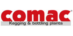 Comac