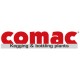 Каталог товаров Comac в Томске
