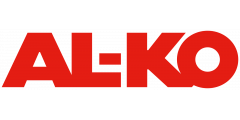 AL-KO