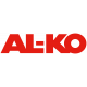Каталог товаров AL-KO в Тольятти