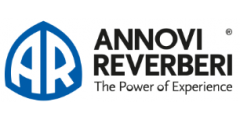 Annovi Reverberi