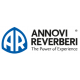 Каталог товаров Annovi Reverberi