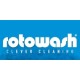 Каталог товаров Rotowash