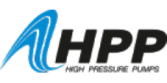 HPP