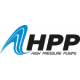 Каталог товаров HPP