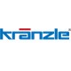 Каталог товаров Kranzle