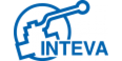 Inteva