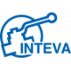 Каталог товаров Inteva в Пензе