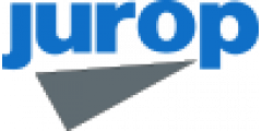 Jurop