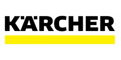 Karcher