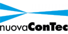 NuovaConTec