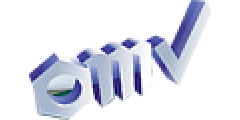 OMV