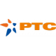 Каталог товаров PTC в Санкт-Петербурге