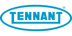 Tennant