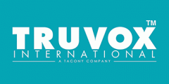 Truvox