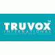 Каталог товаров Truvox в Туле