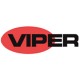 Каталог товаров Viper в Новосибирске
