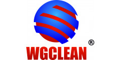 Wgclean