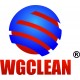 Каталог товаров Wgclean в Перми
