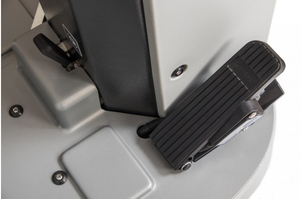 Bennett Hussar H120-76d Basic  (с литиевым АКБ 300 Ач)