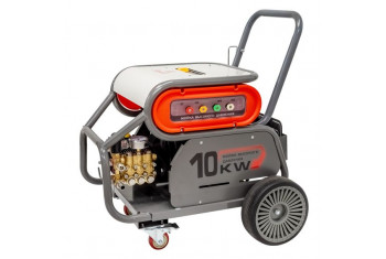 Аппарат высокого давления Bennett KN-9500 (300 бар, 18 л/мин, 380 В)