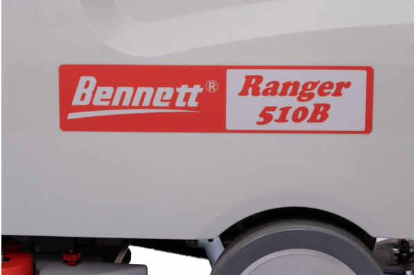 Bennett Ranger R510b (с литиевым АКБ 105 Ач)