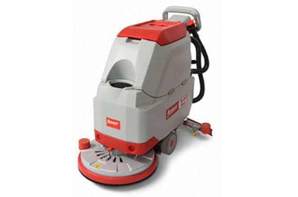 Bennett Smart S510b Basic (с литиевым АКБ 80 Ач)