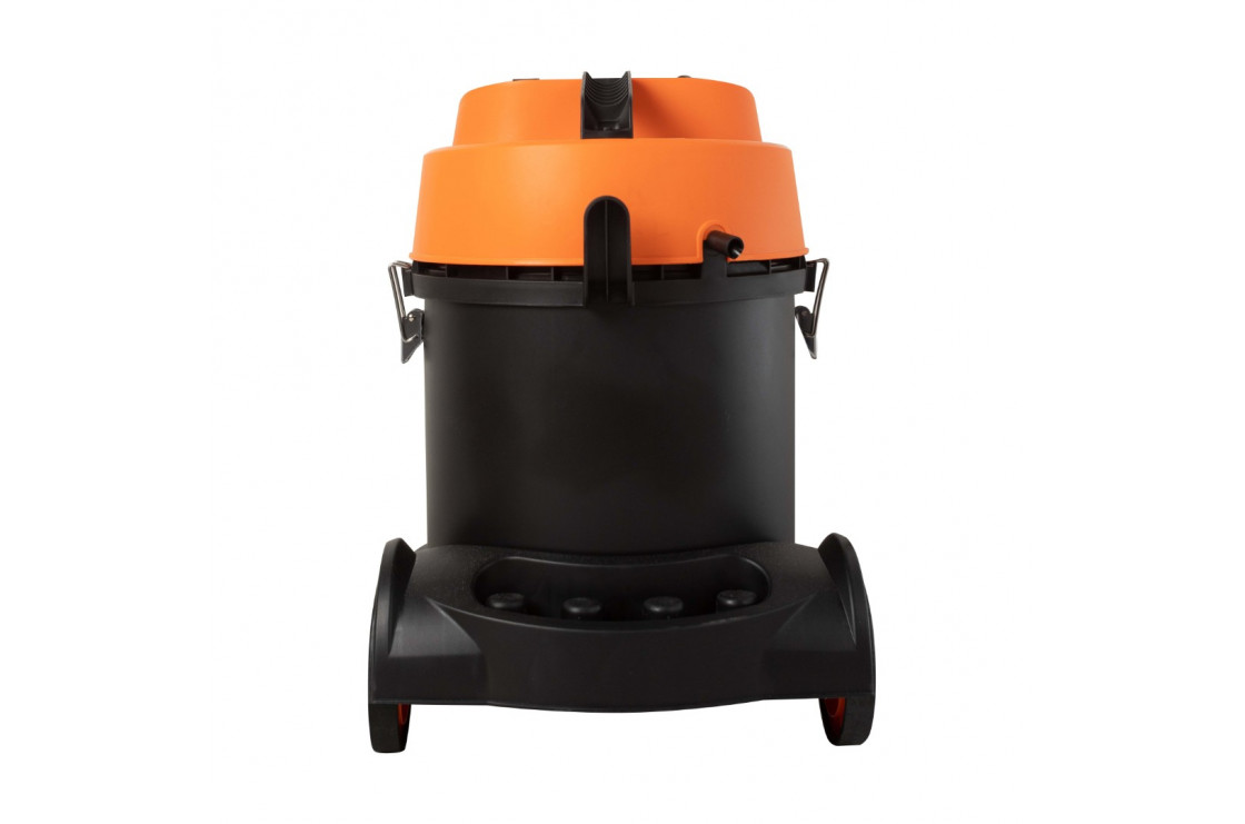 Пылесос для сухой и влажной уборки Bennett YLW6273-20L (20 л, 1200 Вт)