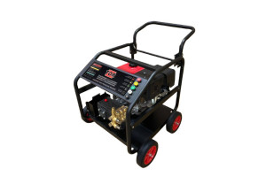 АВД с бензиновым двигателем CQF1827