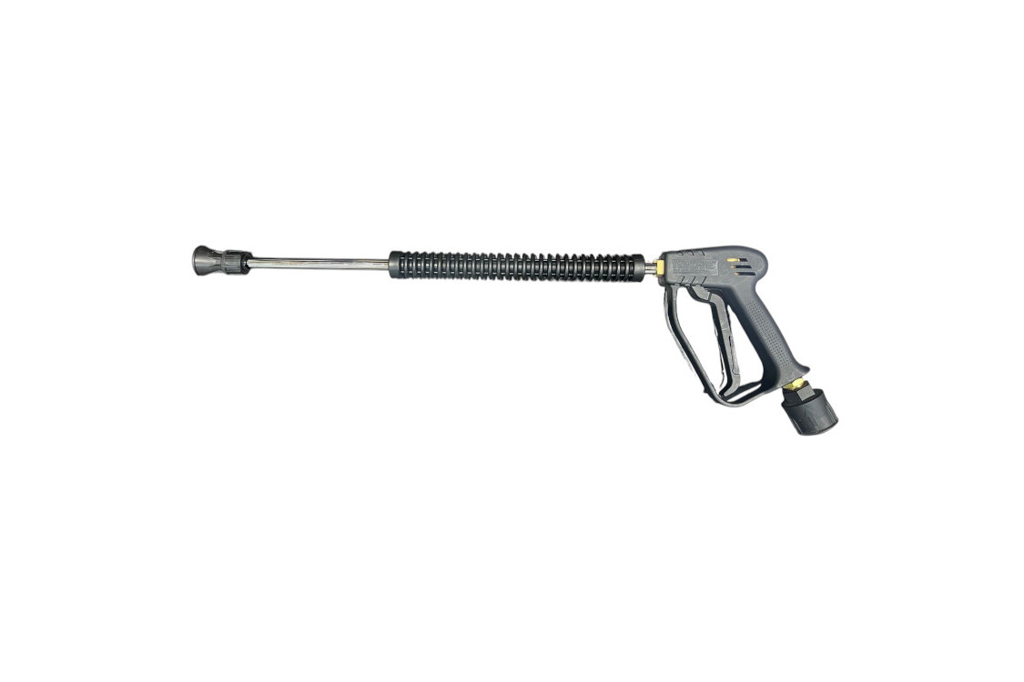 Пистолет высокого давления с прямым копьём 500 мм для Karcher (250 бар, 25 л/мин)