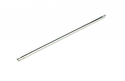 Удлинитель , 340 мм; вход 1/4"ш; выход 1/4"ш прямое