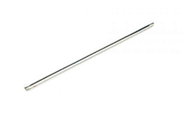 Удлинитель , 340 мм; вход 1/4"ш; выход 1/4"ш прямое