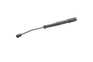 Струйная трубка Karcher поворотная 840 мм