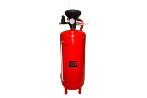 TOR M-SCO/25C