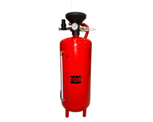 TOR M-SCO/25C