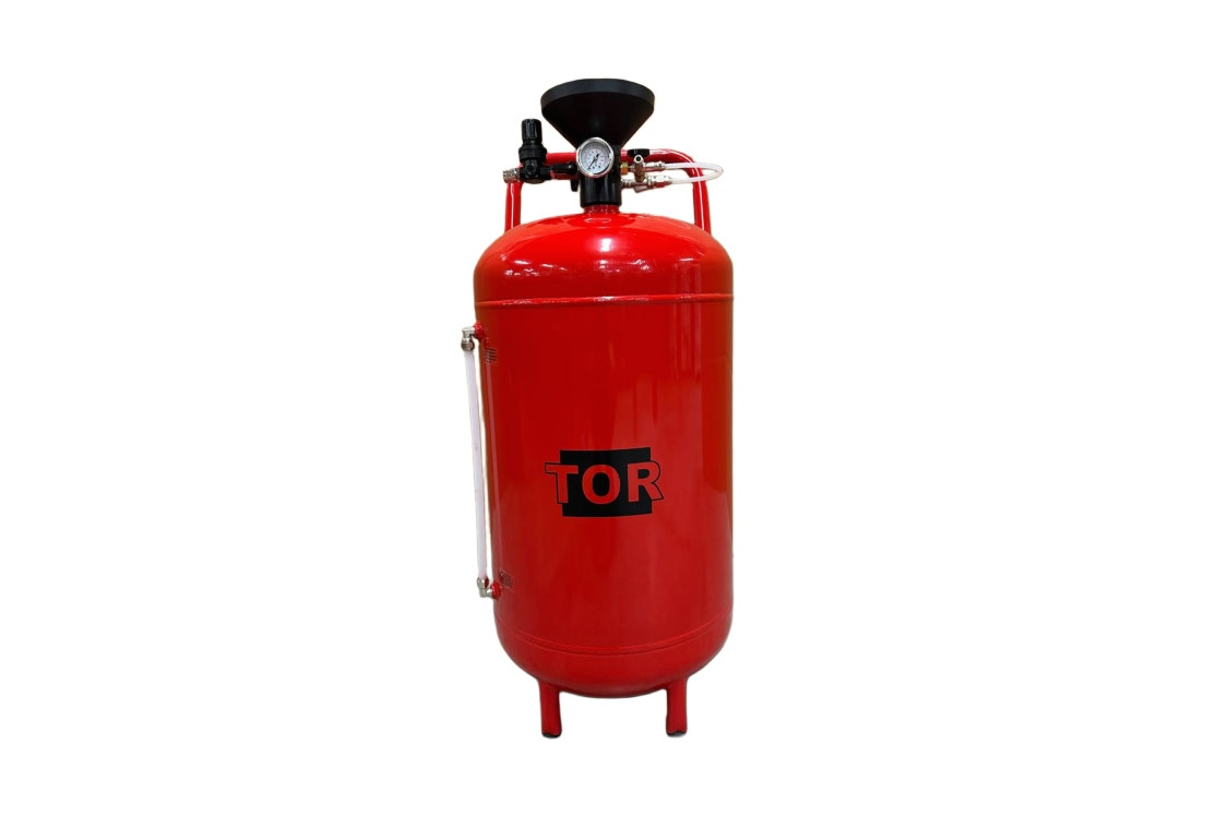 Пеногенератор TOR M-SCO/50C