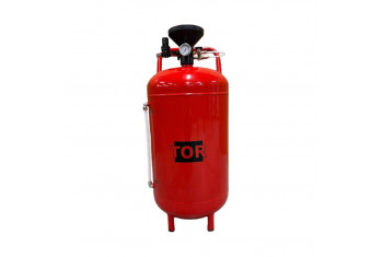 Пеногенератор TOR M-SCO/50C