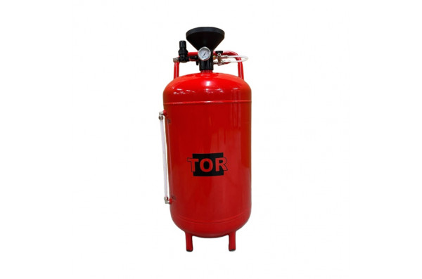 Пеногенератор TOR M-SCO/50C