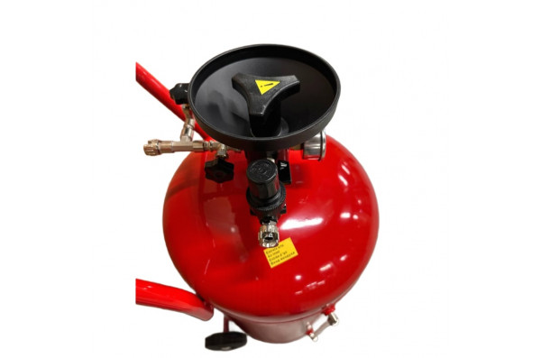 Пеногенератор TOR M-SCO/50C