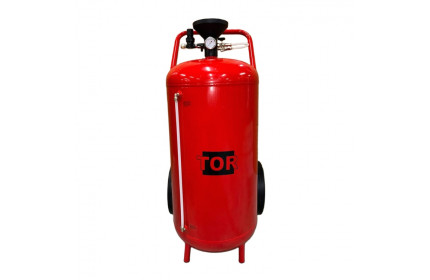 TOR М-SCO/100C