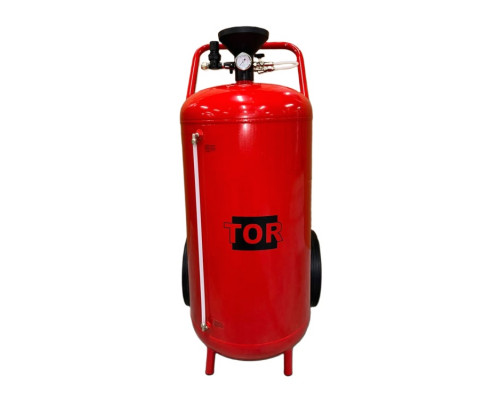 TOR М-SCO/100C
