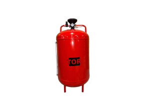 TOR M-SCO/150C