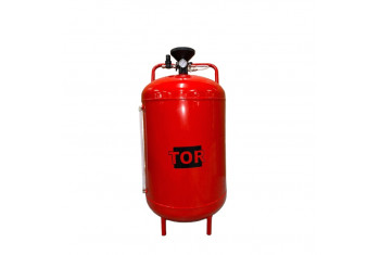TOR M-SCO/150C